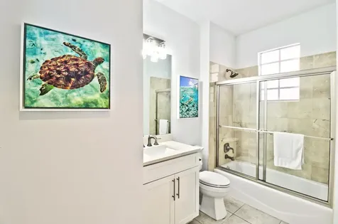 Bahama Beach Club Abaco BS