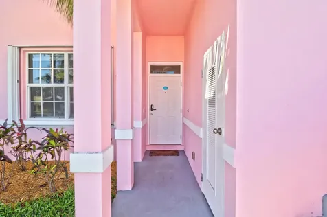 Bahama Beach Club Abaco BS