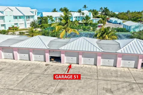 Bahama Beach Club Abaco BS