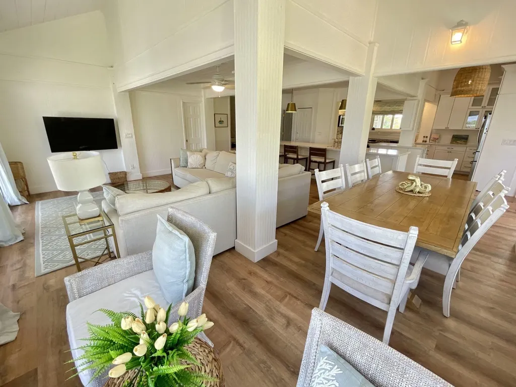 Abaco Bliss, Hope Town Abaco BS