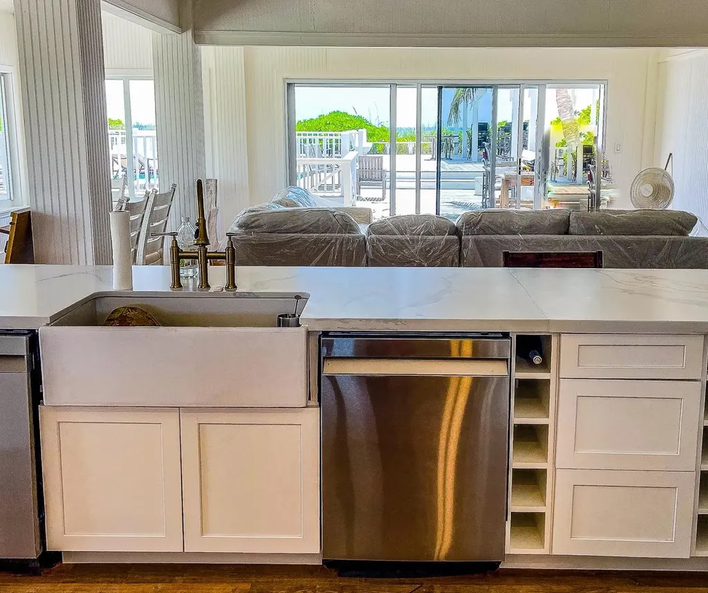 Abaco Bliss, Hope Town Abaco BS