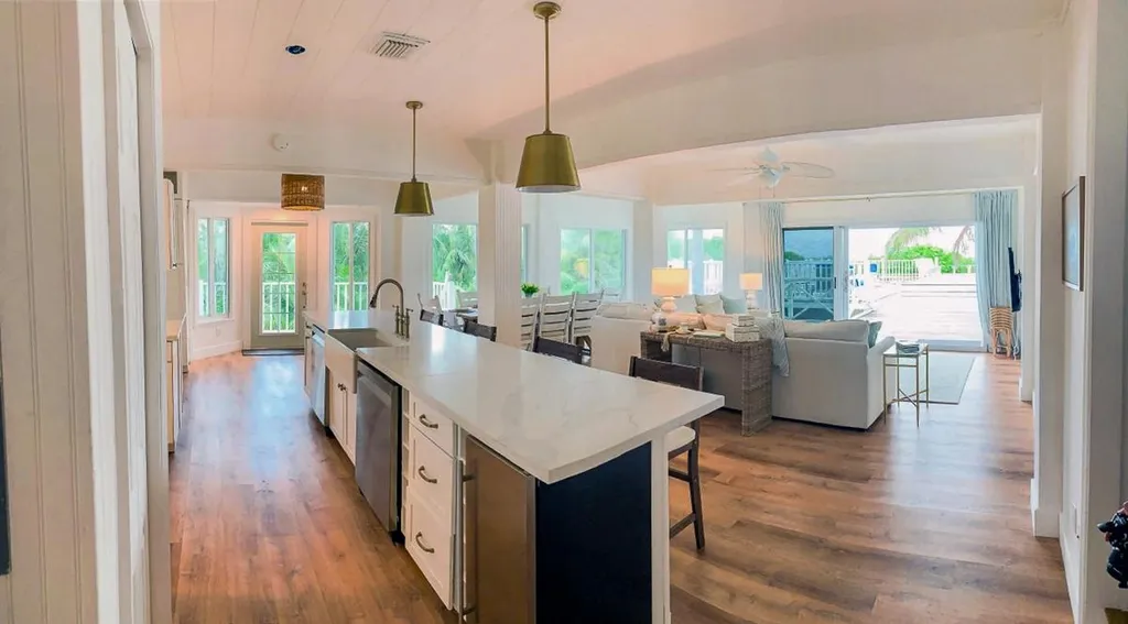 Abaco Bliss, Hope Town Abaco BS