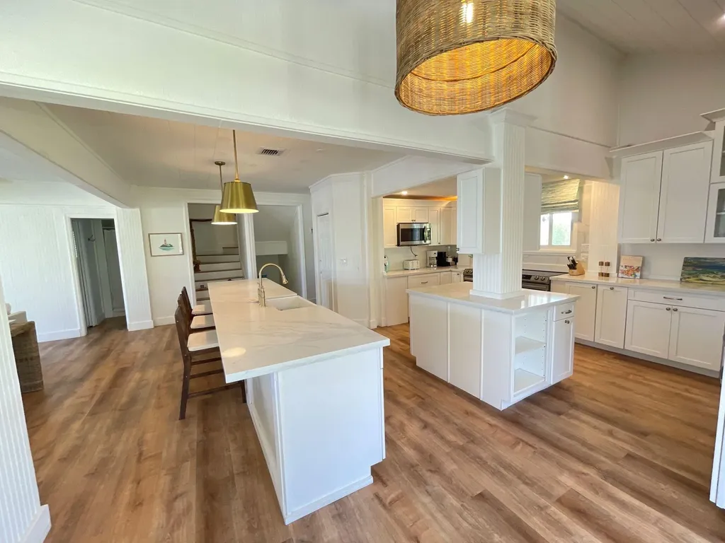 Abaco Bliss, Hope Town Abaco BS