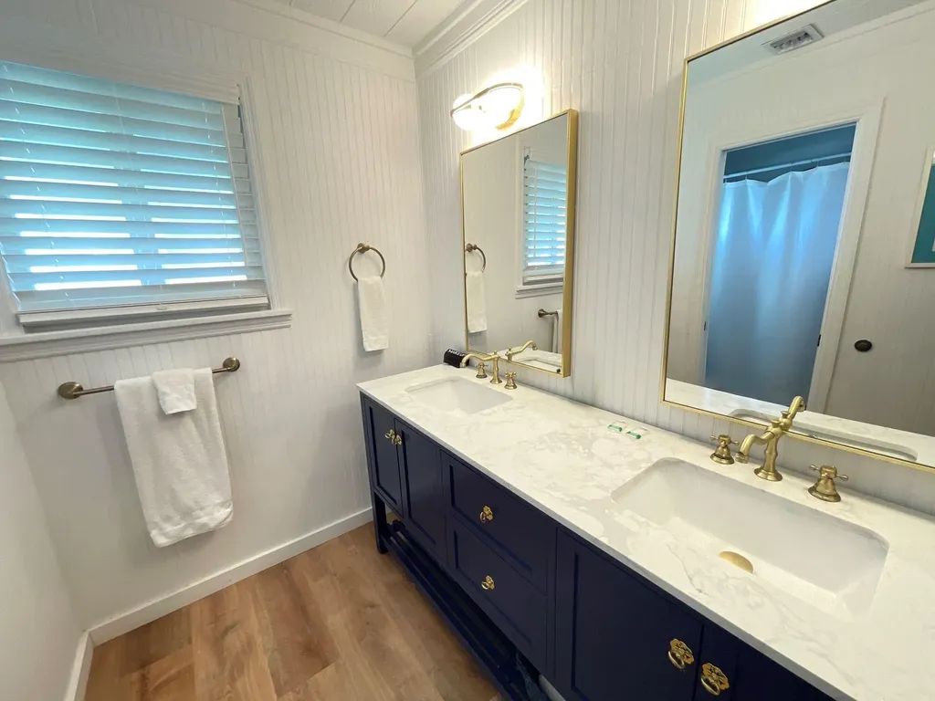 Abaco Bliss, Hope Town Abaco BS