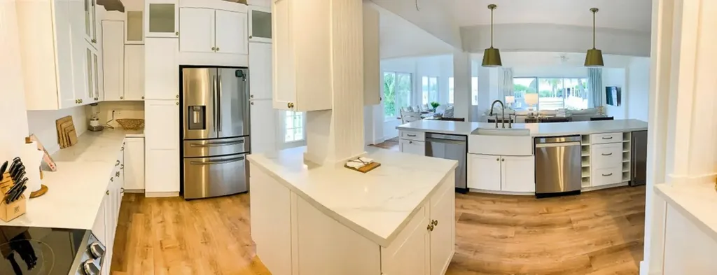 Abaco Bliss, Hope Town Abaco BS