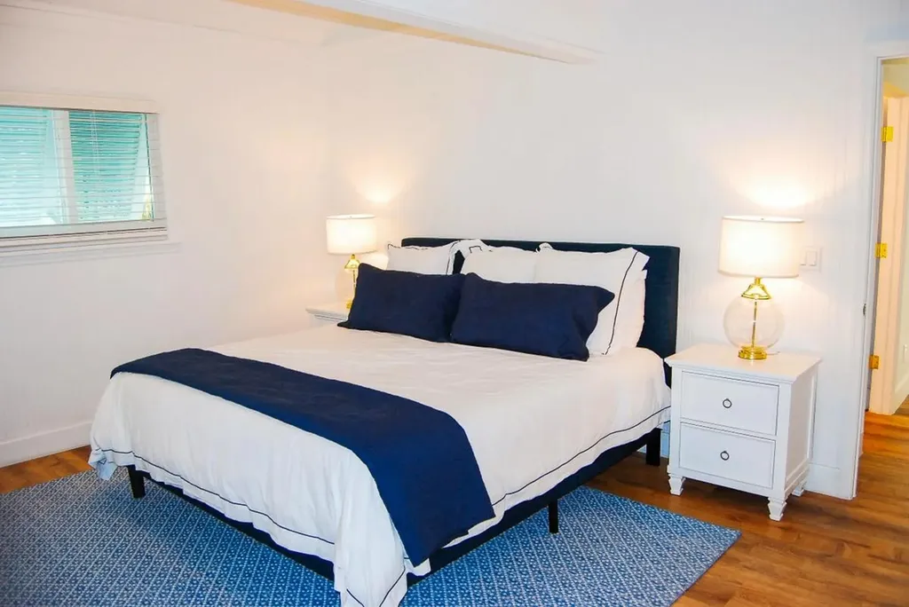Abaco Bliss, Hope Town Abaco BS