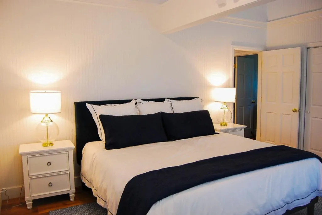 Abaco Bliss, Hope Town Abaco BS