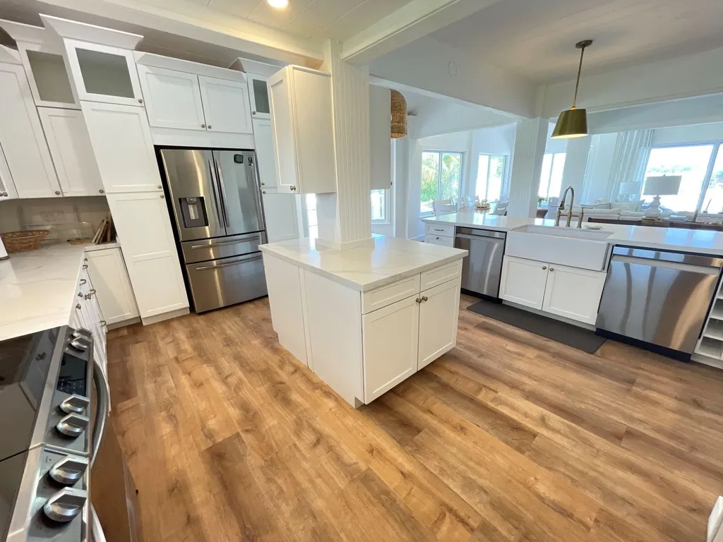 Abaco Bliss, Hope Town Abaco BS