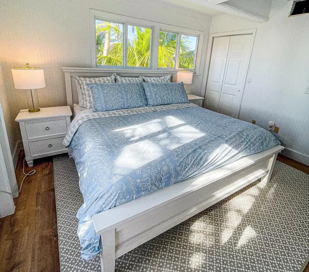 Abaco Bliss, Hope Town Abaco BS