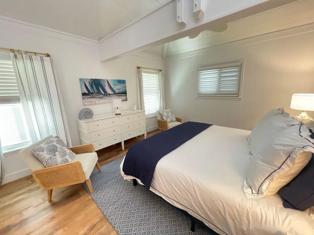 Abaco Bliss, Hope Town Abaco BS