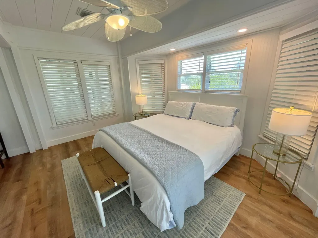 Abaco Bliss, Hope Town Abaco BS