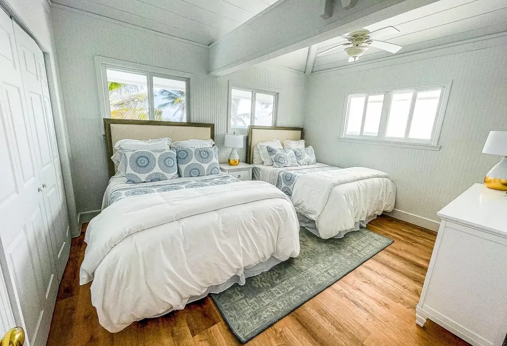 Abaco Bliss, Hope Town Abaco BS