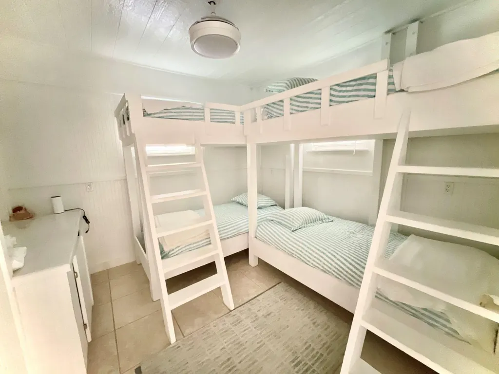 Abaco Bliss, Hope Town Abaco BS