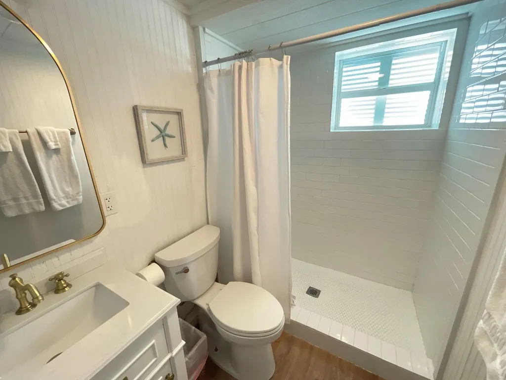 Abaco Bliss, Hope Town Abaco BS