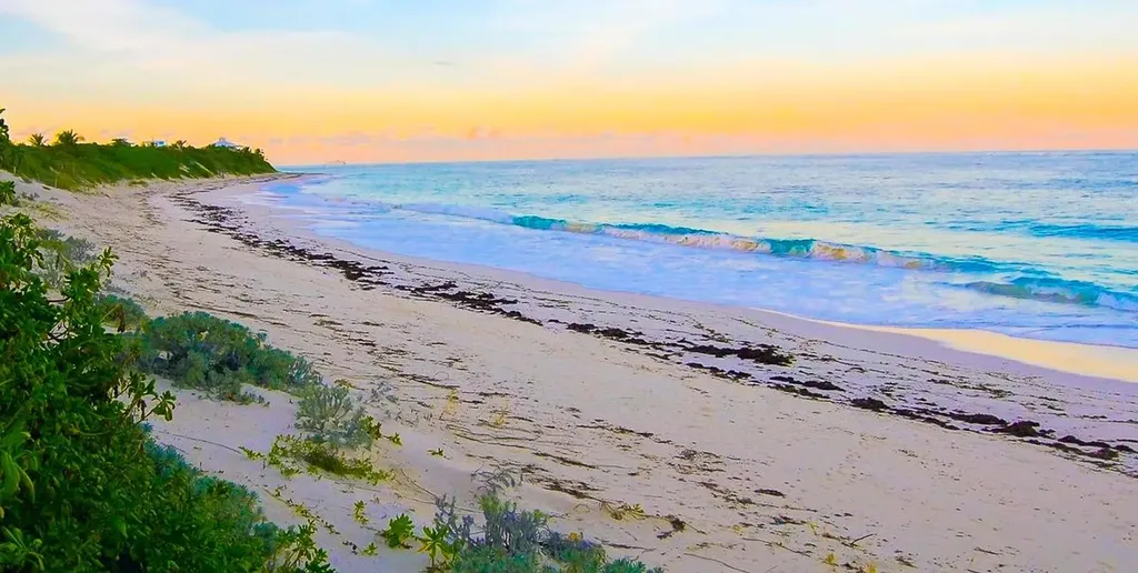 Abaco Bliss, Hope Town Abaco BS