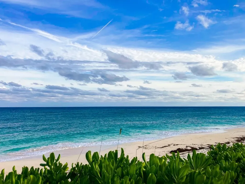 Abaco Bliss, Hope Town Abaco BS
