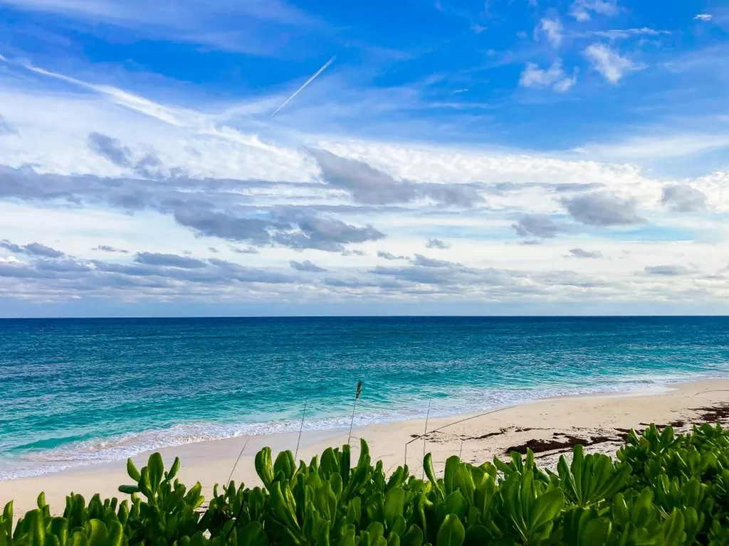 Abaco Bliss, Hope Town Abaco BS