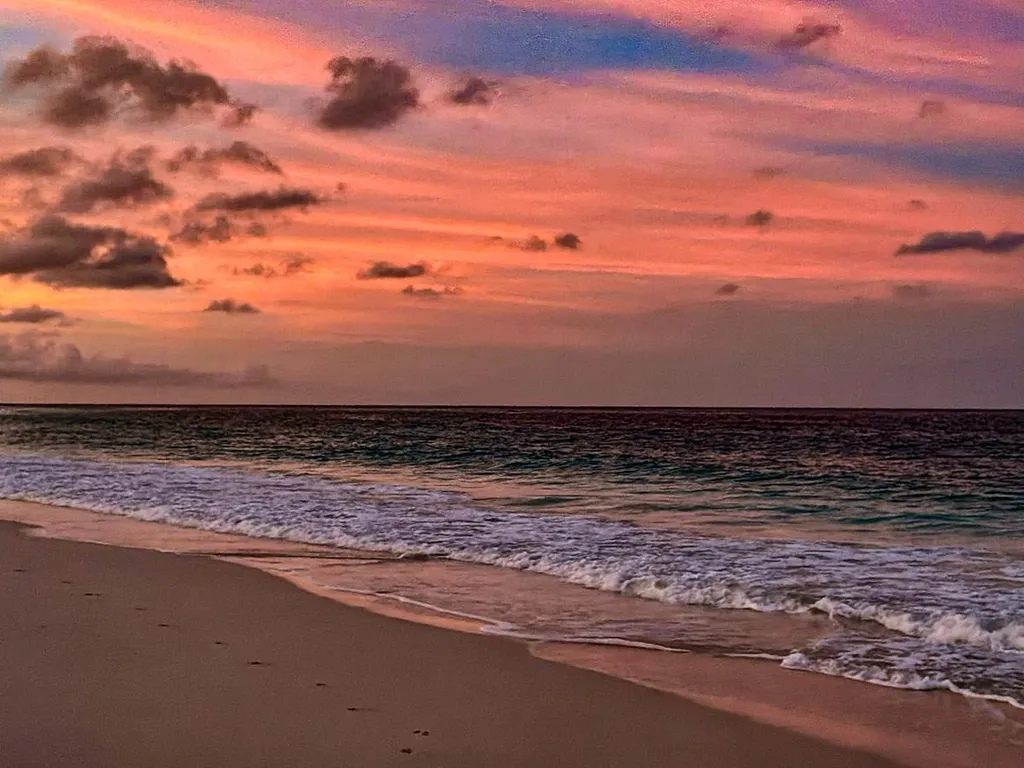 Abaco Bliss, Hope Town Abaco BS