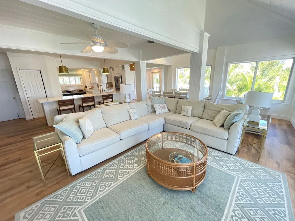 Abaco Bliss, Hope Town Abaco BS