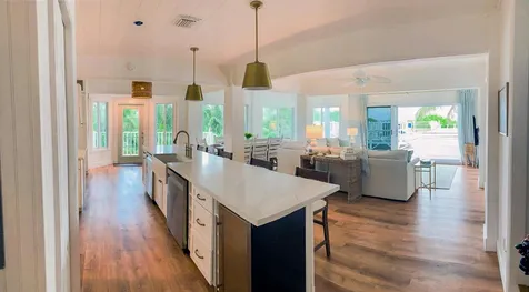 Abaco Bliss, Hope Town Abaco BS