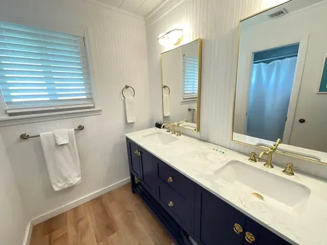 Abaco Bliss, Hope Town Abaco BS