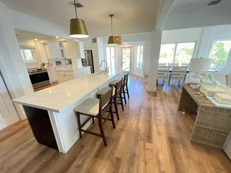 Abaco Bliss, Hope Town Abaco BS