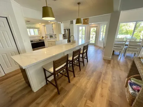 Abaco Bliss, Hope Town Abaco BS