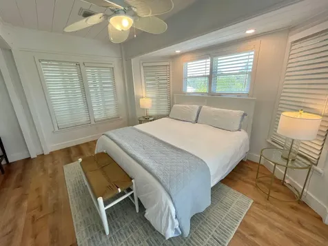 Abaco Bliss, Hope Town Abaco BS