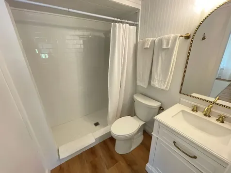 Abaco Bliss, Hope Town Abaco BS