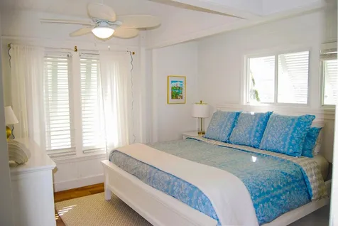Abaco Bliss, Hope Town Abaco BS
