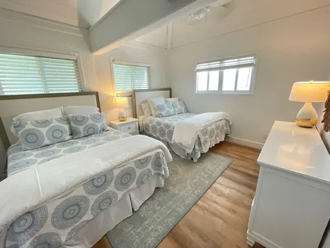 Abaco Bliss, Hope Town Abaco BS