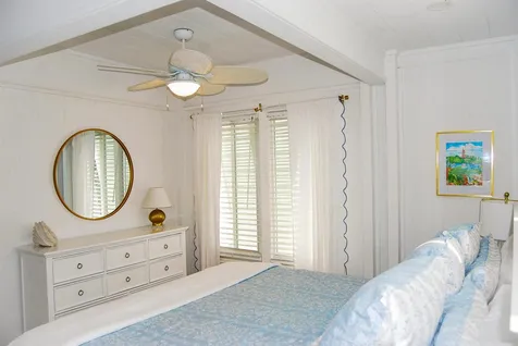 Abaco Bliss, Hope Town Abaco BS