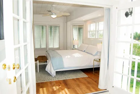 Abaco Bliss, Hope Town Abaco BS