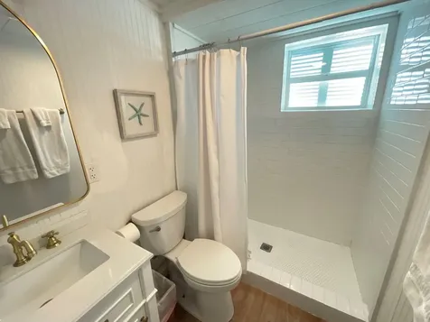 Abaco Bliss, Hope Town Abaco BS