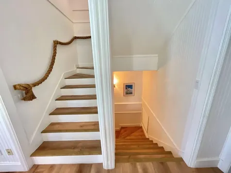 Abaco Bliss, Hope Town Abaco BS