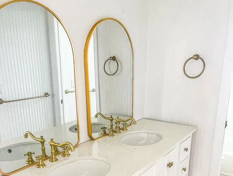 Abaco Bliss, Hope Town Abaco BS
