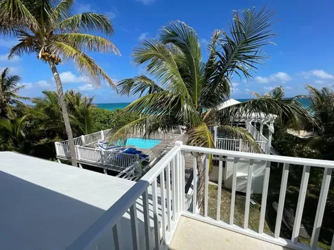 Abaco Bliss, Hope Town Abaco BS