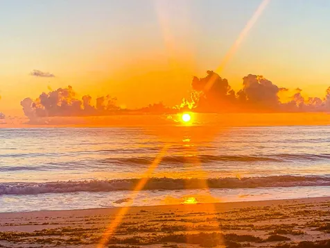Abaco Bliss, Hope Town Abaco BS