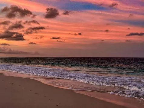 Abaco Bliss, Hope Town Abaco BS