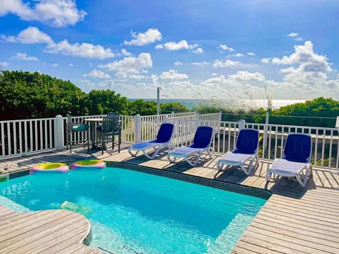 Abaco Bliss, Hope Town Abaco BS