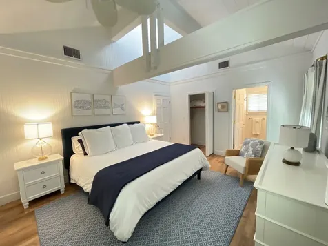 Abaco Bliss, Hope Town Abaco BS