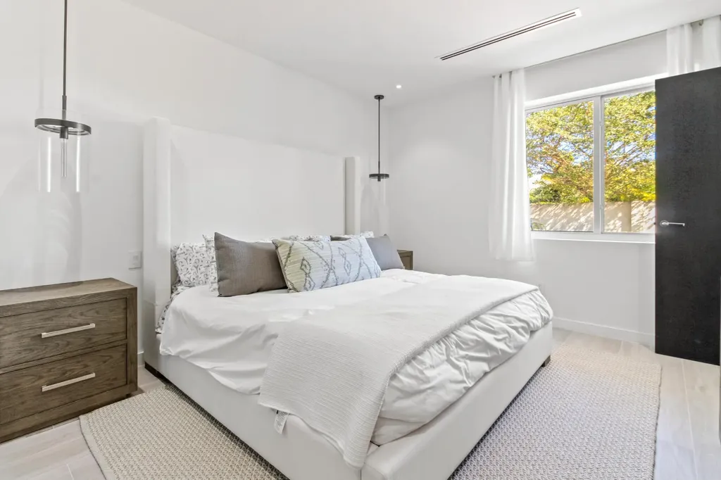 One Marina Palm Cay New Providence Paradise Island BS