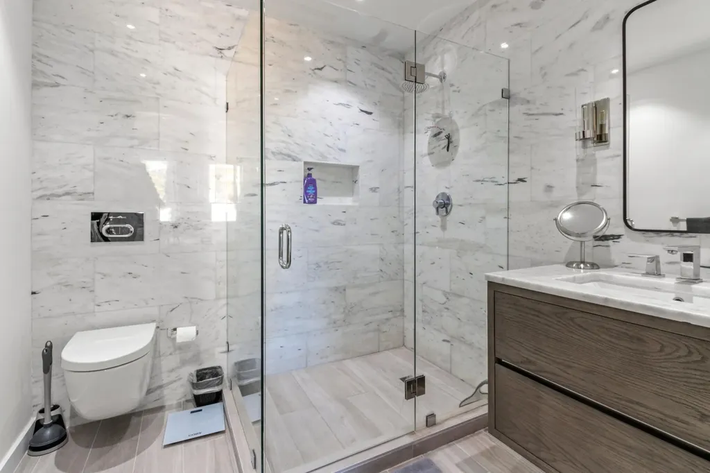 One Marina Palm Cay New Providence Paradise Island BS