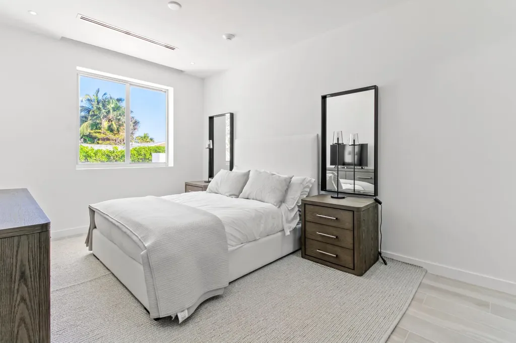 One Marina Palm Cay New Providence Paradise Island BS