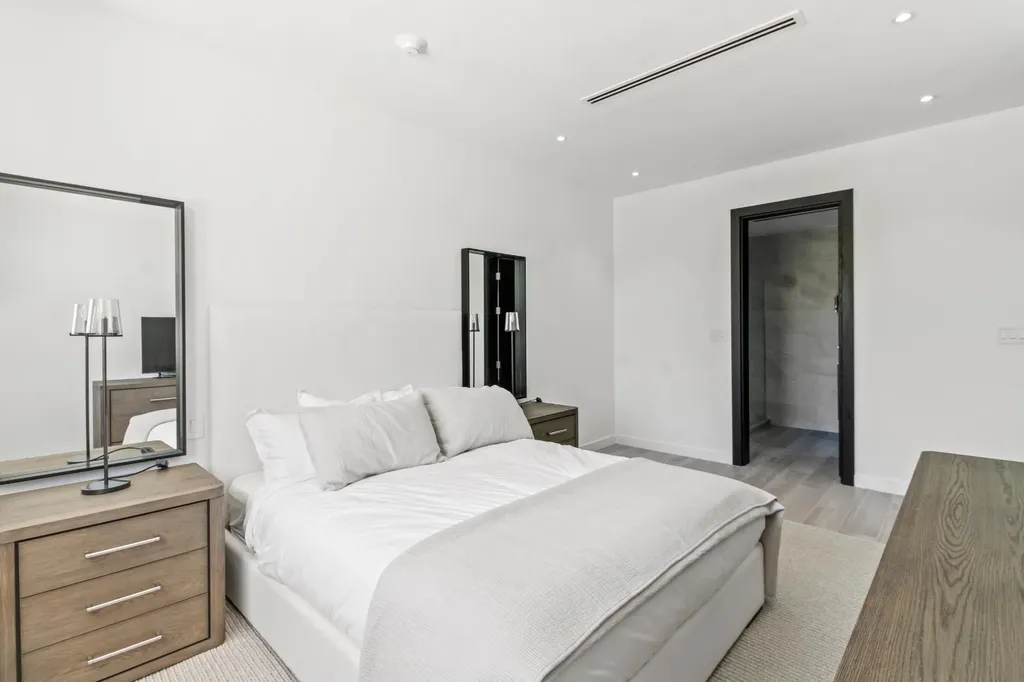 One Marina Palm Cay New Providence Paradise Island BS