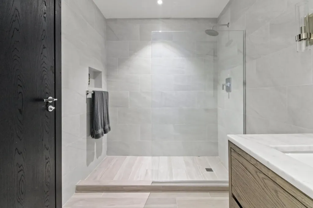 One Marina Palm Cay New Providence Paradise Island BS