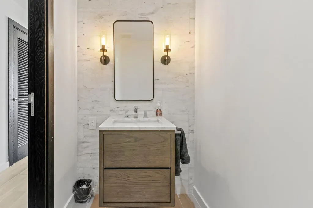 One Marina Palm Cay New Providence Paradise Island BS