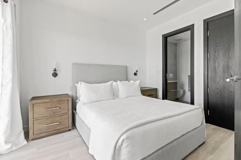 One Marina Palm Cay New Providence Paradise Island BS