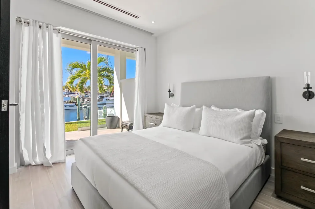 One Marina Palm Cay New Providence Paradise Island BS