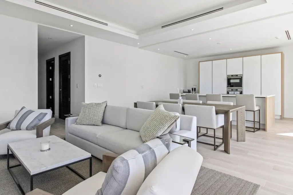 One Marina Palm Cay New Providence Paradise Island BS